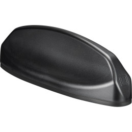 Antena dachowa LTE / 5G / WLAN Campernet do vanów