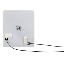 Antena foliowa LTE / 5G Campernet