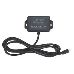 NLS Adapter Bluetooth NL MPP 400