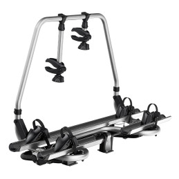 Bagażnik rowerowy Thule Caravan Superb XT