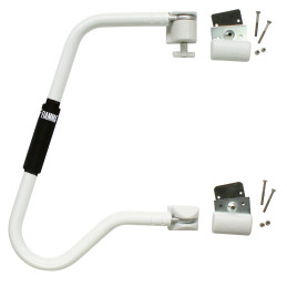 Fiamma Uchwyt Bezpieczeństwa i Pomoc przy Wejściu 46 Pro