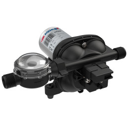 Fiamma Pompa zasilająca Aqua 8F, 7 l/min