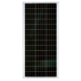 Solara Panel Słoneczny Ecolux Series