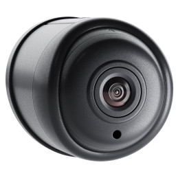 Dometic PerfectView CAM 440 Kamera Cofania