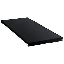 Antarion Kompletny System Solarny All Black Kit, 190 Wp