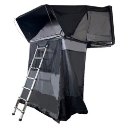 EuroTrail Namiot Dachowy Changing Room Arusha