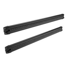 Thule Szyna montażowa, 2 sztuki do Fiat Ducato zbudowanego od 07/2006 do Elite Van, Van XT i VeloTrack