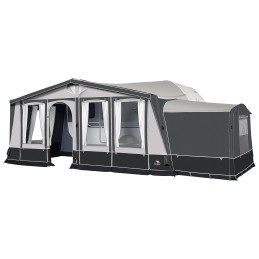 Dorema Aneks do Markizy Horizon Air De Luxe