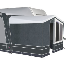 Dorema Aneks do Markizy Diamond De Luxe