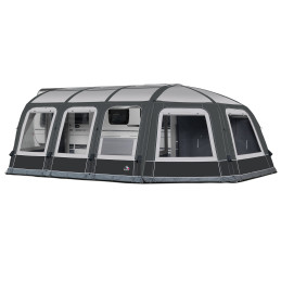 Dorema Aneks do Markizy Magnum Klimatex, prawostronny