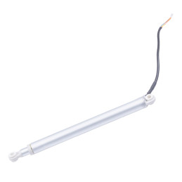 PREMtec Electric Extension Arm roofSTAR 4, right-hand - Elektryczne Ramię Przedłużające roofSTAR 4, prawe