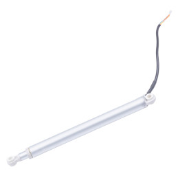 PREMtec Elektryczne ramię przedłużające roofSTAR 7, prawe