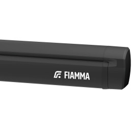 Fiamma Markiza F43van, 270 cm