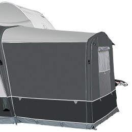 StarCamp Aneks do Markizy Valor Air