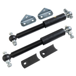 Moog Zestaw modernizacyjny uniwersalny do 100 km/h