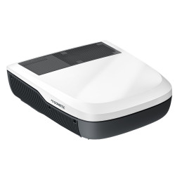 Dometic Klimatyzator FJX7 2600, biały