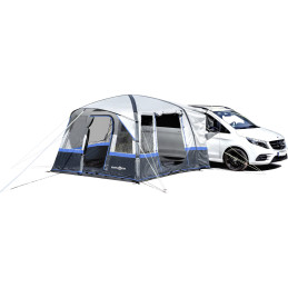 Brunner Markiza autobusowa Trouper Auto-Up