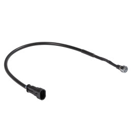 AL-KO Światło kontrolne ATC LED