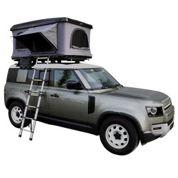 horntools Namiot Dachowy Twardy Themis, 150 cm