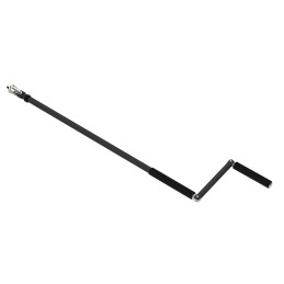 Fiamma Rączka korbowa do F43van