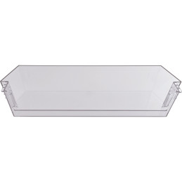 Komora na butelki do lodówek Dometic NRX 115C i NRX 130C