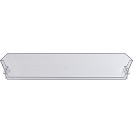 Przedział Drzwiowy do Lodówek Dometic NRX 115C i NRX 130C