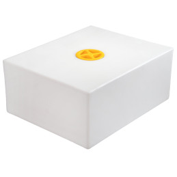 LILIE Uniwersalny zbiornik 100 L