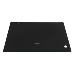 Pokrywa szklana do kombinacji Dometic CVC1525G