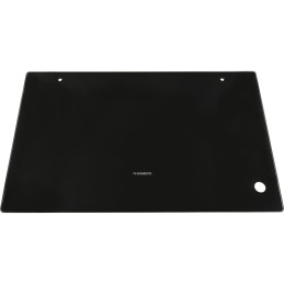 Pokrywa szklana do kuchenki Dometic CVH1525G