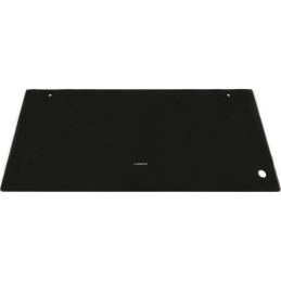 Pokrywa szklana do kuchenki Dometic CVH1700G