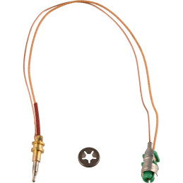 Termopara, długość 25 cm do kombinacji Dometic CVC1700