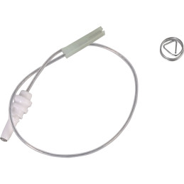 Termopara do kombinacji Dometic CVC1700G