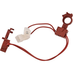 Mikroprzełącznik do kuchenki Dometic CVH1525G