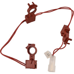 Mikroprzełącznik do kuchenki Dometic CVH1700G