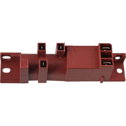 Urządzenie zapłonowe, brązowe, dla kuchenek Dometic CVH1525LG i CVH1700G