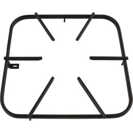 Kratka do kombinacji Dometic CVC1525G