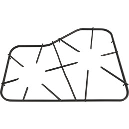 Kratka do kombinacji Dometic CVC1600G