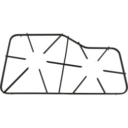 Grill do kuchenki Dometic CVH1525G