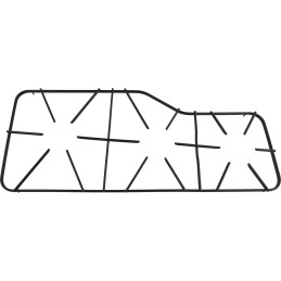 Grill do kuchenki Dometic CVH1700G