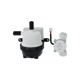 WM aquatec Jednostka dezynfekująca UV-8 eco