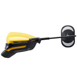 EMUK Specjalne Lusterko Zewnętrzne do Karawanu Cupra Ateca (2/2018), Seat Ateca (8/2020), Seat Tarraco (12/2018)