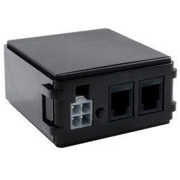 THITRONIK Moduł łączności BT-connect