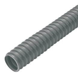 Wąż Spiralny ø 32 mm, 10 m