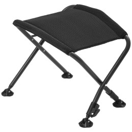 Brunner Podnóżek Travelounger Standalone