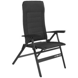 Brunner Krzesło kempingowe Travelounger S