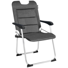 Brunner Krzesło kempingowe Sangria Van