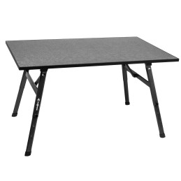 Brunner Stół Kempingowy Bono