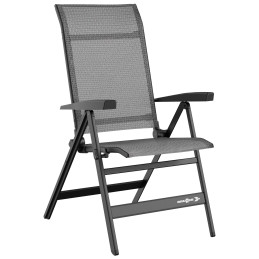 Brunner Krzesło kempingowe Travelounger Air M