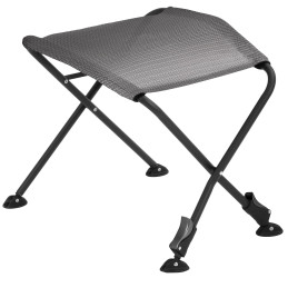 Brunner Podnóżek Travelounger Standalone Air