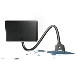 THITRONIK Bezprzewodowy Czujnik Wody 868